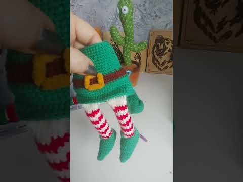 Видео: 23 ноября 2024 г.