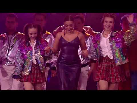 Видео: ОБЪЯВЛЕНИЕ РЕЗУЛЬТАТОВ ВТОРОГО КОНЦЕРТА. Эпизод 11. Сезон 9. X Factor Казахстан.