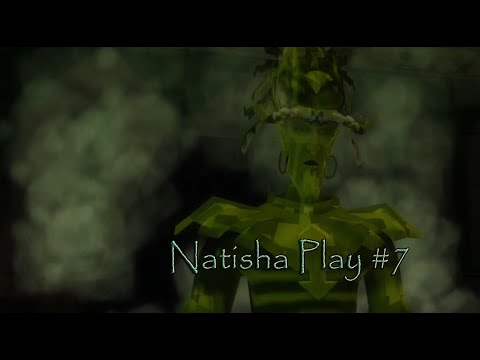 Видео: #7 ANKH - НАЖИВАЕМ ПРОБЛЕМ С БОГОМ СМЕРТИ ВМЕСТО ОСВОБОЖДЕНИЯ ОТ ПРОКЛЯТЬЯ