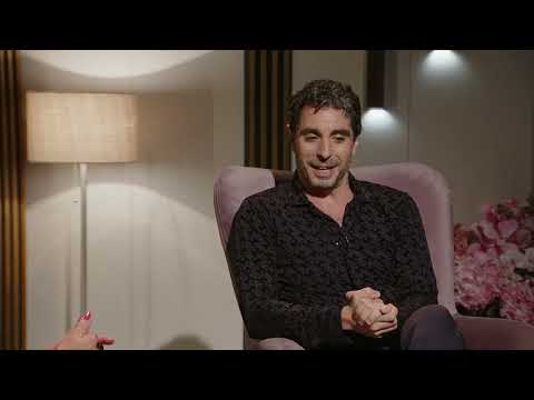 Видео: ФАКТОР СРЕЌА ЕП.2 (01.11.2025) гостин - Васил Зафирчев