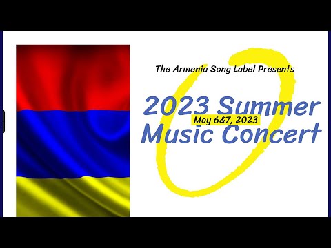 Видео: Попурри