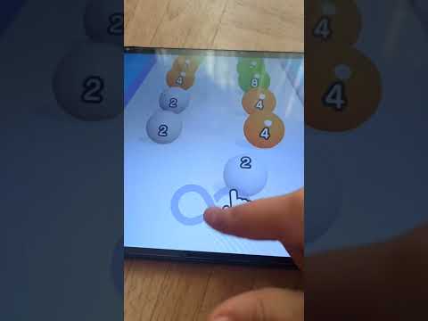 Видео: 5 жовтня 2025 р.