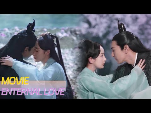 Видео: Она пьяно флиртовала с Небесным Принцем, но вскоре узнала, что это ее токсичный бывший!