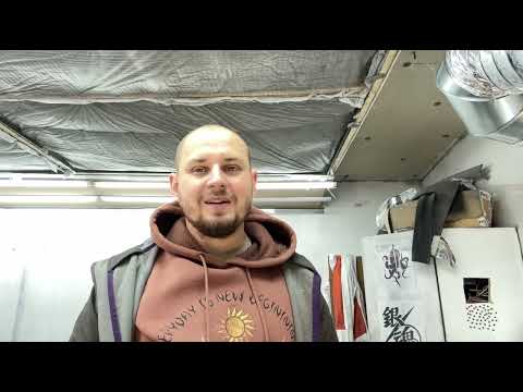 Видео: Худший открас🥹