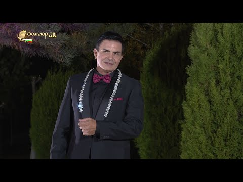 Видео: Светослав Стойчев – Заспали чувства