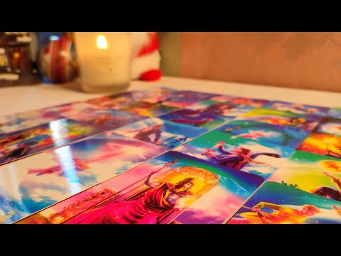 Видео: Любов 💕 или страст ❤️‍🔥е това между нас? 💌