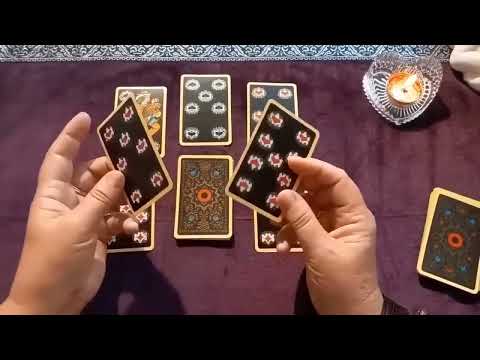 Видео: КРЕСТОВЫЙ! ❗🔥СТРЕМИТЕЛЬНЫЕ⚡ ПЕРЕМЕНЫ❗ В ЖИЗНИ ЧТО НАЧНЕТ МЕНЯТСЯ УЖЕ ЗАВТРА ⏰💯❓