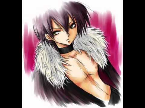 Видео: Мальчик эгоист