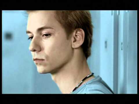 Видео: Другие  правила - Она  тебе нужна