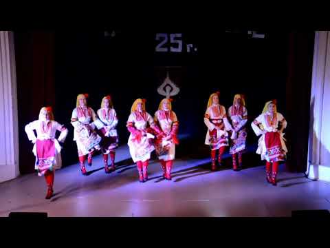 Видео: Стамена болна легнала