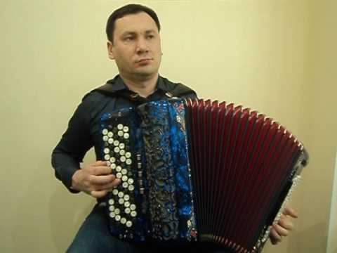 Видео: Эниемэ.