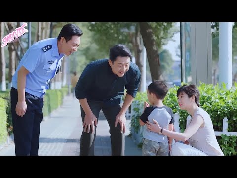 Видео: Шок! Отказ от Цзыцю — ошибка?! Хэ Мэй раскрыла тайну Донгдонга, правда ошеломила всех!