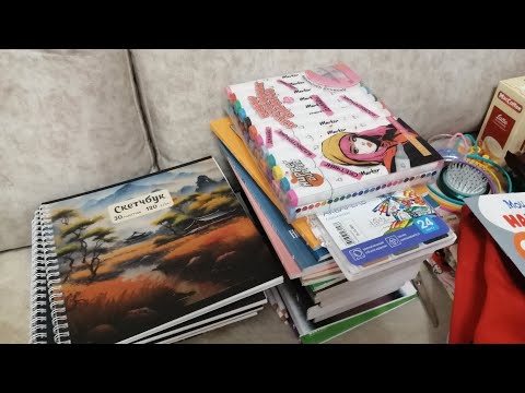 Видео: Покупки Fix Price зима-весна. 🛍️ #фикспрайс #fixprice #покупки