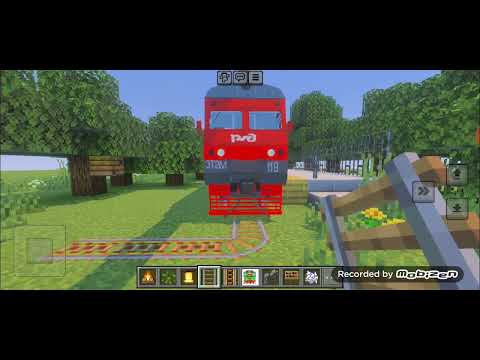 Видео: 27 августа 2025 г.