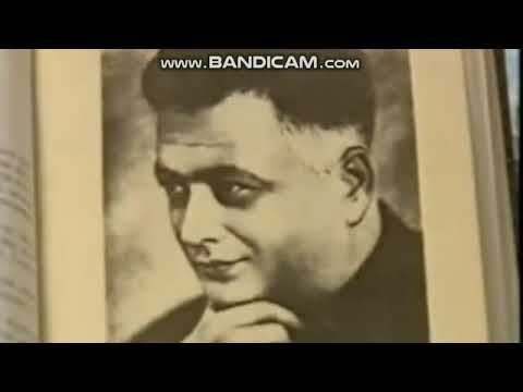 Видео: УТКИР ХОШИМОВ. ЯНГИ ХИКОЯ