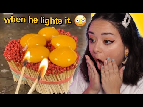 Видео: Худшие «удовлетворительные» видео в Интернете