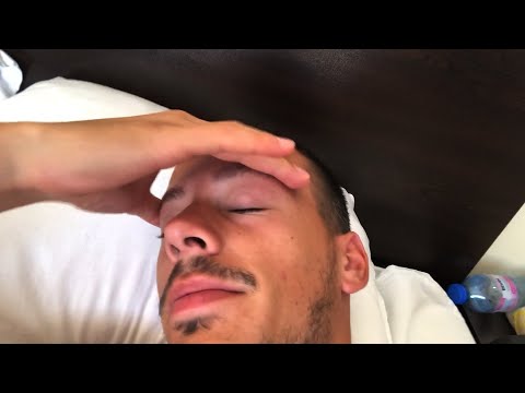 Видео: ЗА МАЛКО ДА СИ СЧУПЯ РЪКАТА