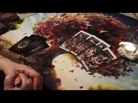 Видео: Кто думал,что в сказку попал-НО...🎭👹‼️⚡⚖️