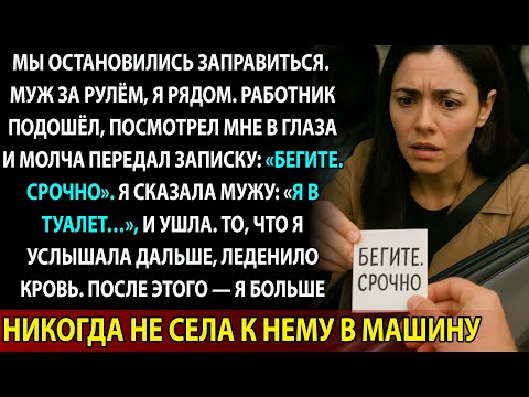 Видео: Она поехала в Сочи с мужем… А вернулась одна. ЖИВАЯ.