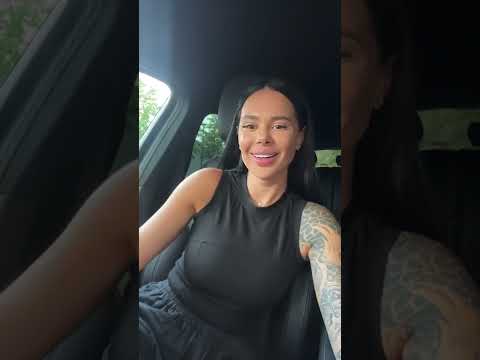 Видео: Кристина Сафронова (@ safronovakristinaofficial~1661264836~17938671461166448~1