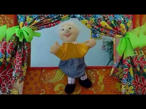 Видео: Загадки, лічилки, скоромовки.