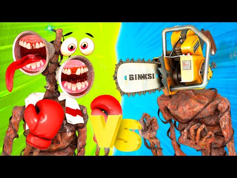 Видео: Сиреноголовый vs Пигги - Фильм (Ной Все Серии Подряд Siren Head Roblox Piggy Роблокс 3D Анимация)