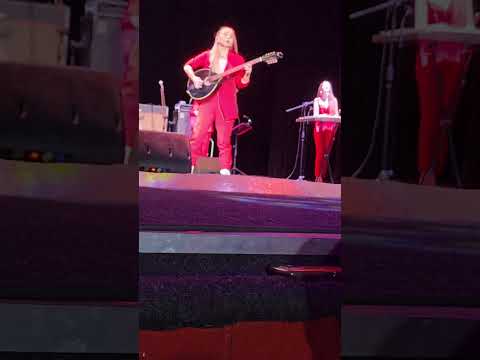 Видео: Otta Orchestra, "Greek", Нижний Новгород, 27.10.2023