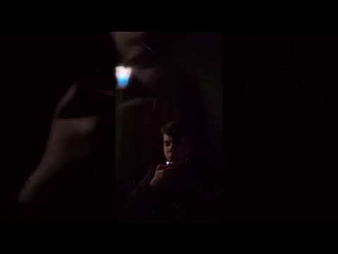 Видео: aikko - Запомню тебя такой (SLOWED + REVERB)