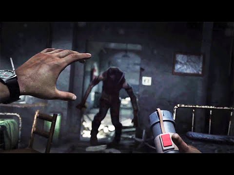 Видео: ТОП 13 САМЫХ СТРАШНЫХ ИГР, В КОТОРЫЕ НЕ СТОИТ ИГРАТЬ ОДНОМУ!