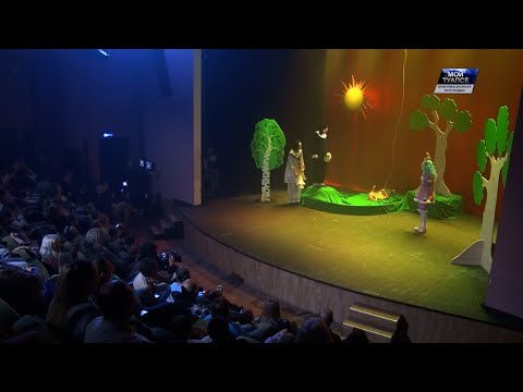 Видео: Съемки полнометражного фильма «Дыра» завершаются в Туапсе, далее они продолжатся в Сочи