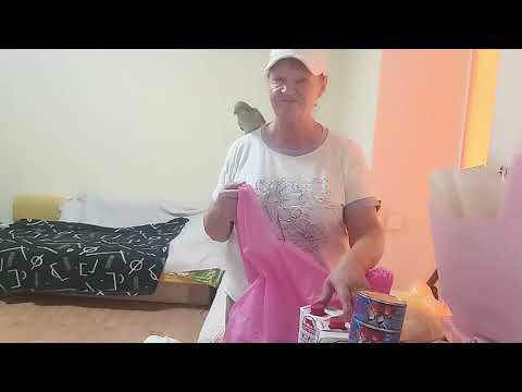 Видео: 24 сентября 2025 г.