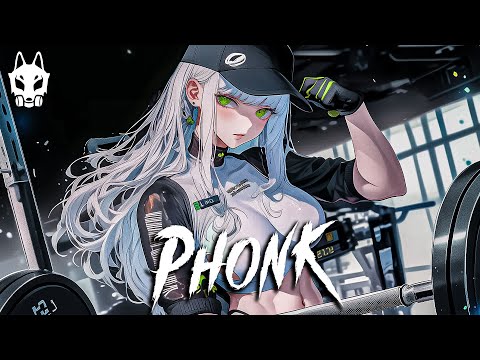 Видео: BEST DRIFT PHONK 2025 ※ PHONK SOUNDTRACK FOR PURE DOMINATION ※ Фонк 2024 #165