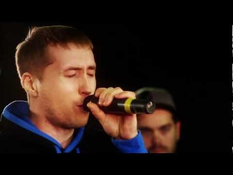 Видео: FUNBOX "LIVE" КРАСНОЕ ДЕРЕВО