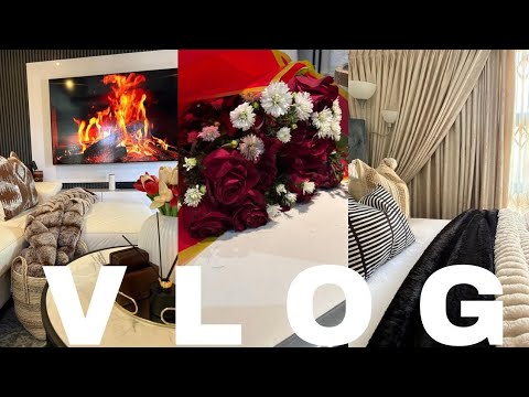 Видео: VLOGTOBER EPS 3//ДНЕВНИКИ ДОМАШНЕГО ХОЗЯЙСТВА//ПЕРЕЗАПУСК В ГОСТИНОЙ//ПОДГОТОВКА К ШКОЛЕ//ПОКУПКА...