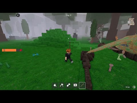 Видео: Нохажу один олмаз чтобы купить себе новый класс 😁