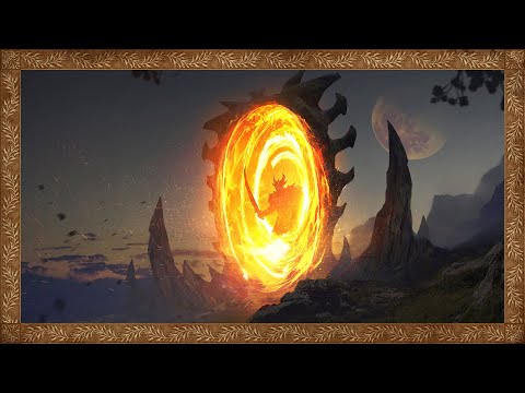 Видео: OBLIVION • АБСОЛЮТНАЯ ИМБА • БИЛД "СТЕКЛЯННАЯ ПУШКА"