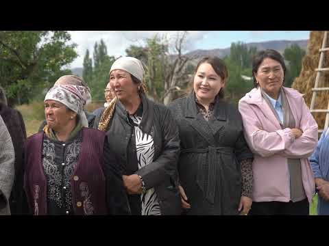 Видео: Куда тосуу