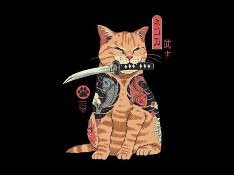 Видео: Медитация - раскрытие твоего тотемного животного.