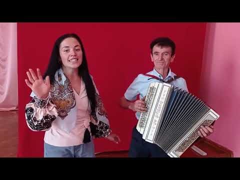 Видео: В. НЕСТЕРЕНКО +.... ...*** ЗБІРКА =5= НАЙКРАЩИХ ПІСЕНЬ 2023 року на моєму каналі ***