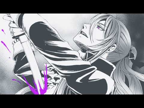 Видео: Я жизнь люблю... - кабарэ бэнд / серебряная свадьба (slowed down )