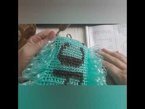 Видео: ИМЕННАЯ МОЧАЛКА . КАК СВЯЗАТЬ ИМЯ . АЛФАВИТ.