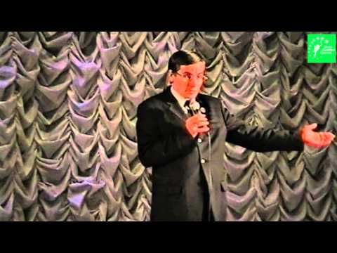 Видео: Проявление  любви в повседневной жизни