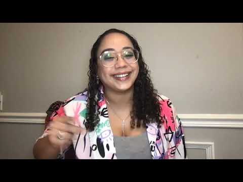 Видео: Весы, вы НАСТАВИТЕ ИХ НА ПРАВИЛЬНЫЙ ПУТЬ!!