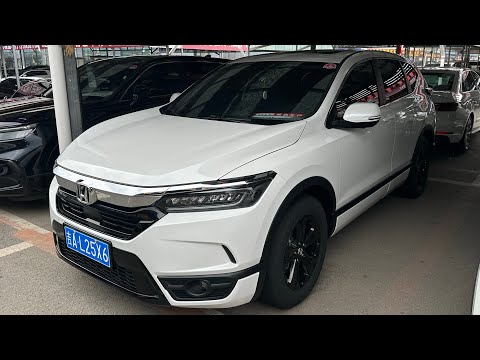 Видео: ЧТО С ЦЕНАМИ НА АВТО ИЗ КИТАЯ❓АВТОРЫНКИ КИТАЯ В СЕНТЯБРЕ🇨🇳HONDA,HAVAL,BMW,GEELY,TANK,VW,TOYOTA,BENZ