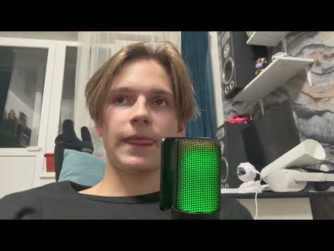 Видео: СМЫСЛ ЖИЗНИ не в том о чём вы думаете! Как стать СЧАСТЛИВЫМ! 