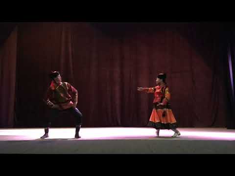 Видео: Оолдун кыстын онзагайы