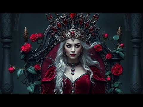 Видео: 💫🍒🪻❤️‍🔥Его рассуждения о вас❤️‍🔥