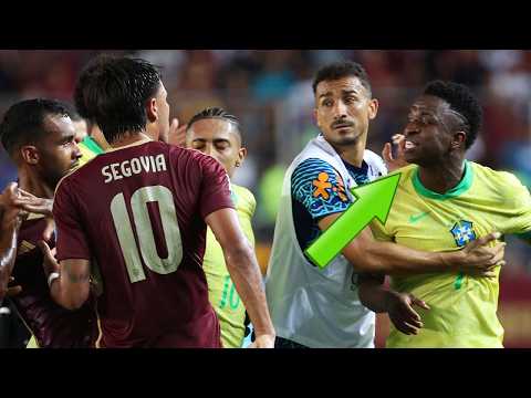 Видео: Когда игроки теряют контроль #2