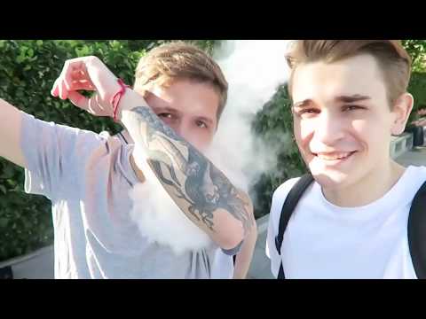 Видео: РУСЛИК │ ДРУЖБА, ШУТКИ И ФАНСЕРВИС (для истории)