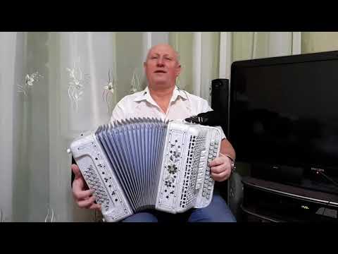 Видео: Иван Костин